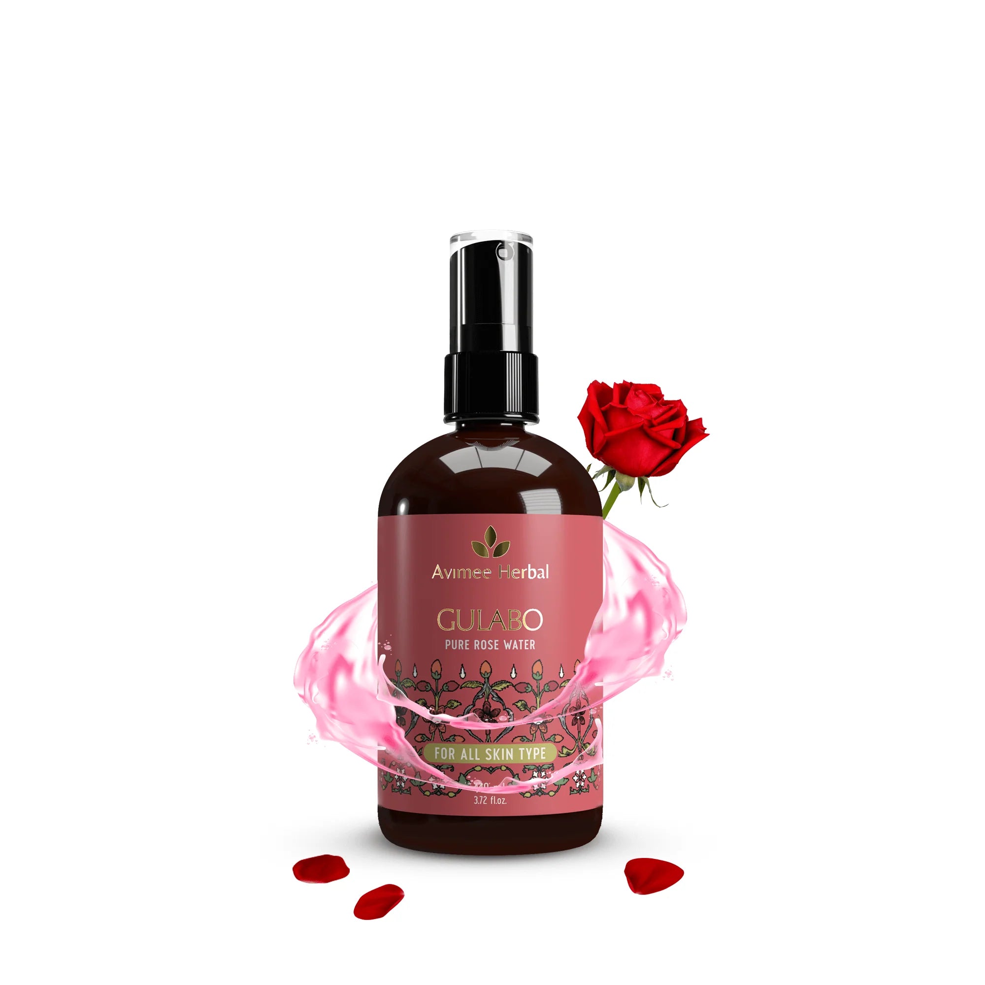 Toners/Mists